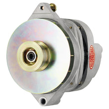 Load image into Gallery viewer, Powermaster Performance 478066 Alternator for Select Buick Century, Buick Regal, Chevrolet C10, Chevrolet C10 Pickup, Chevrolet C20, Chevrolet C20 Pickup, Chevrolet C30, Chevrolet C30 Pickup, Chevrolet Camaro, Chevrolet Caprice, Chevrolet Cavalier,