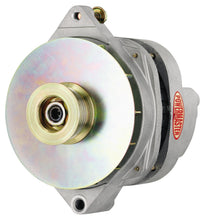 Load image into Gallery viewer, Powermaster Performance 47806 Alternator for Select Buick Century, Buick Regal, Chevrolet C10, Chevrolet C10 Pickup, Chevrolet C10 Suburban, Chevrolet C20, Chevrolet C20 Pickup, Chevrolet C20 Suburban, Chevrolet C30, Chevrolet C30 Pickup, Chevrolet
