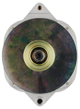 Load image into Gallery viewer, Powermaster Performance 47806 Alternator for Select Buick Century, Buick Regal, Chevrolet C10, Chevrolet C10 Pickup, Chevrolet C10 Suburban, Chevrolet C20, Chevrolet C20 Pickup, Chevrolet C20 Suburban, Chevrolet C30, Chevrolet C30 Pickup, Chevrolet