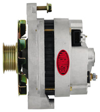 Load image into Gallery viewer, Powermaster Performance 47806 Alternator for Select Buick Century, Buick Regal, Chevrolet C10, Chevrolet C10 Pickup, Chevrolet C10 Suburban, Chevrolet C20, Chevrolet C20 Pickup, Chevrolet C20 Suburban, Chevrolet C30, Chevrolet C30 Pickup, Chevrolet
