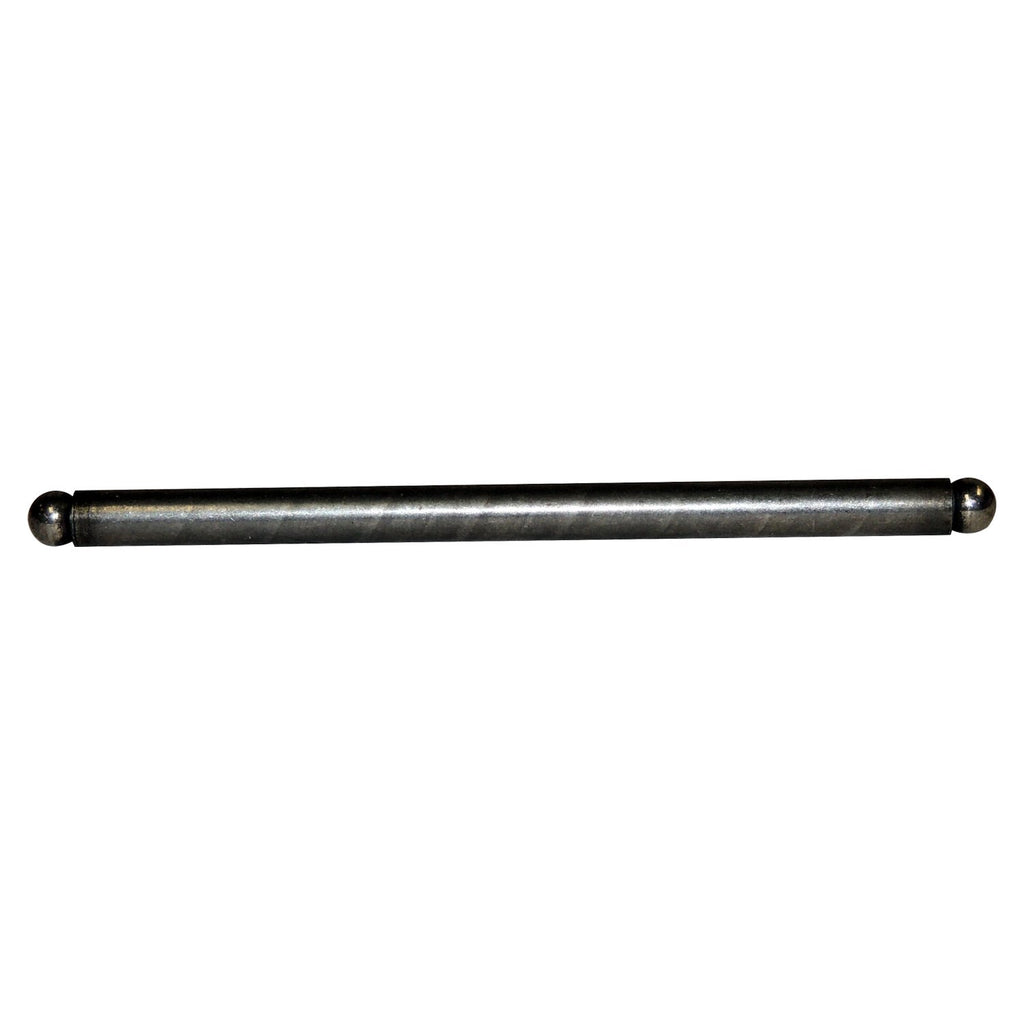 Crown Automotive Jeep Replacement 4781024AA Engine Push Rod (Intake or Exhaust)  for 07-11 Jeep JK Wrangler w/ 3.8L Engine for Select Chrysler Grand Voyager, Chrysler Pacifica, Chrysler Town & Country, Chrysler Voyager, Dodge Caravan, Dodge Grand
