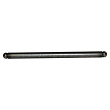 Load image into Gallery viewer, Crown Automotive Jeep Replacement 4781024AA Engine Push Rod (Intake or Exhaust)  for 07-11 Jeep JK Wrangler w/ 3.8L Engine for Select Chrysler Grand Voyager, Chrysler Pacifica, Chrysler Town &amp; Country, Chrysler Voyager, Dodge Caravan, Dodge Grand