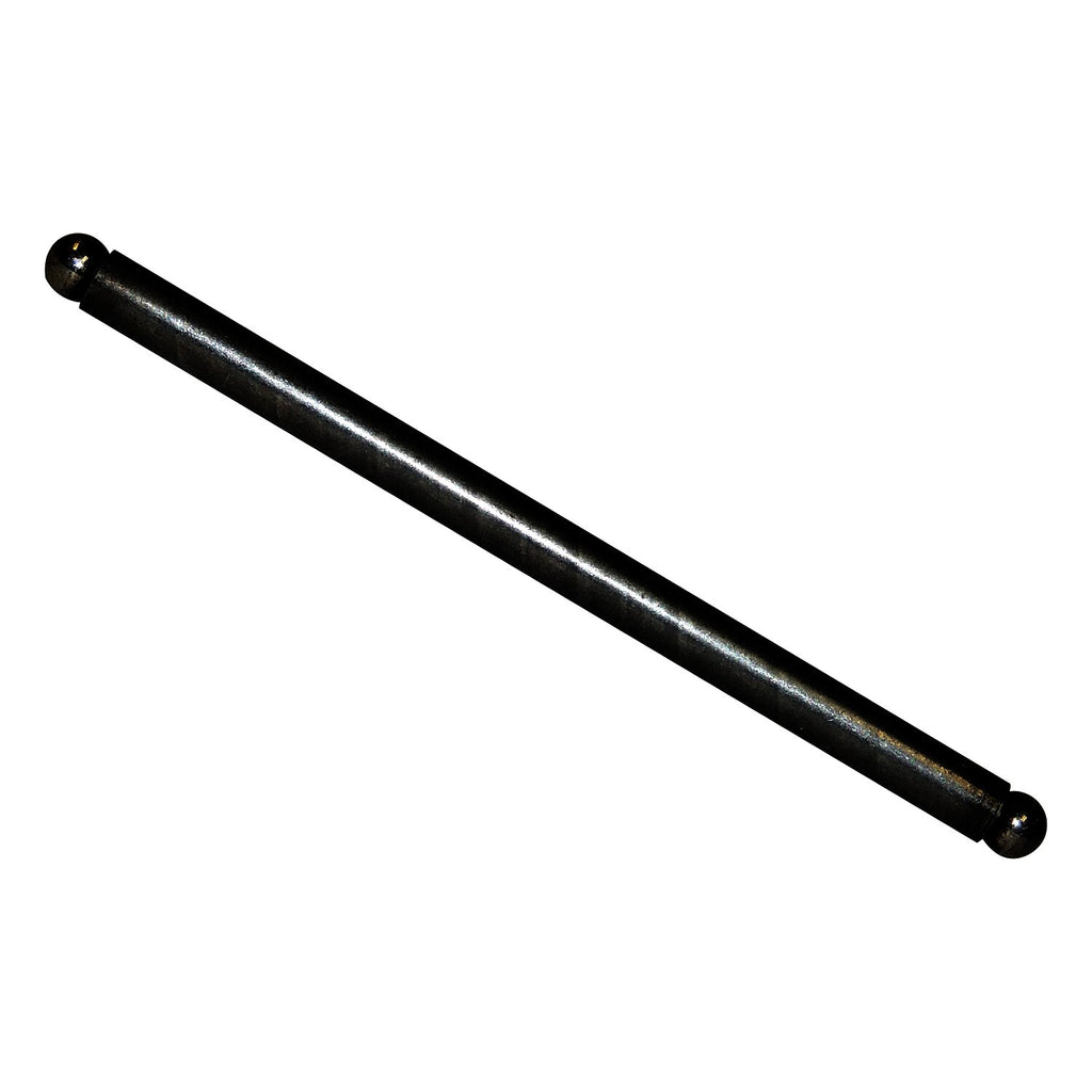 Crown Automotive Jeep Replacement 4781024AA Engine Push Rod (Intake or Exhaust)  for 07-11 Jeep JK Wrangler w/ 3.8L Engine for Select Chrysler Grand Voyager, Chrysler Pacifica, Chrysler Town & Country, Chrysler Voyager, Dodge Caravan, Dodge Grand