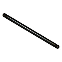 Load image into Gallery viewer, Crown Automotive Jeep Replacement 4781024AA Engine Push Rod (Intake or Exhaust)  for 07-11 Jeep JK Wrangler w/ 3.8L Engine for Select Chrysler Grand Voyager, Chrysler Pacifica, Chrysler Town &amp; Country, Chrysler Voyager, Dodge Caravan, Dodge Grand