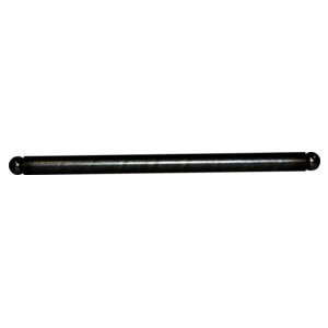 Crown Automotive Jeep Replacement 4781024AA Engine Push Rod (Intake or Exhaust)  for 07-11 Jeep JK Wrangler w/ 3.8L Engine for Select Chrysler Grand Voyager, Chrysler Pacifica, Chrysler Town & Country, Chrysler Voyager, Dodge Caravan, Dodge Grand