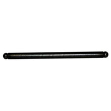 Load image into Gallery viewer, Crown Automotive Jeep Replacement 4781024AA Engine Push Rod (Intake or Exhaust)  for 07-11 Jeep JK Wrangler w/ 3.8L Engine for Select Chrysler Grand Voyager, Chrysler Pacifica, Chrysler Town &amp; Country, Chrysler Voyager, Dodge Caravan, Dodge Grand