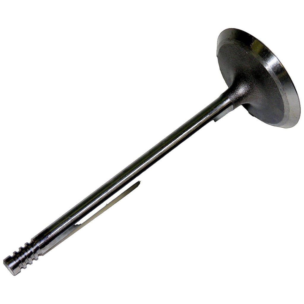 Crown Automotive Jeep Replacement 4781025AA Standard Intake Valve for 2007-2011 Jeep JK Wrangler w/ 3.8L Engine for Select Chrysler Grand Voyager, Chrysler Pacifica, Chrysler Town & Country, Chrysler Voyager, Dodge Caravan, Dodge Grand Caravan, Jeep