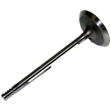 Load image into Gallery viewer, Crown Automotive Jeep Replacement 4781025AA Standard Intake Valve for 2007-2011 Jeep JK Wrangler w/ 3.8L Engine for Select Chrysler Grand Voyager, Chrysler Pacifica, Chrysler Town &amp; Country, Chrysler Voyager, Dodge Caravan, Dodge Grand Caravan, Jeep