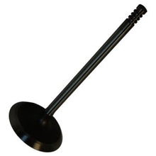 Load image into Gallery viewer, Crown Automotive Jeep Replacement 4781025AA Standard Intake Valve for 2007-2011 Jeep JK Wrangler w/ 3.8L Engine for Select Chrysler Grand Voyager, Chrysler Pacifica, Chrysler Town &amp; Country, Chrysler Voyager, Dodge Caravan, Dodge Grand Caravan, Jeep