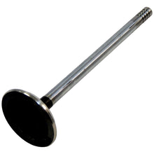 Load image into Gallery viewer, Crown Automotive Jeep Replacement 4781029AB Standard Exhaust Valve for 2007-2011 Jeep JK Wrangler w/ 3.8L Engine for Select Jeep Wrangler
