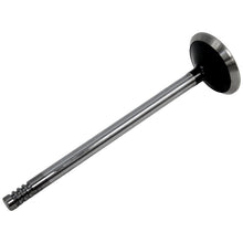 Load image into Gallery viewer, Crown Automotive Jeep Replacement 4781029AB Standard Exhaust Valve for 2007-2011 Jeep JK Wrangler w/ 3.8L Engine for Select Jeep Wrangler