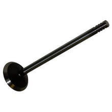 Load image into Gallery viewer, Crown Automotive Jeep Replacement 4781029AB Standard Exhaust Valve for 2007-2011 Jeep JK Wrangler w/ 3.8L Engine for Select Jeep Wrangler