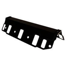 Load image into Gallery viewer, Crown Automotive Jeep Replacement 4781034AB Intake Manifold Gasket for 2007-2011 Jeep JK Wrangler w/ 3.8L Engine for Select Jeep Wrangler