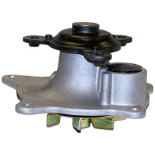 Load image into Gallery viewer, Crown Automotive Jeep Replacement 4781157AB Water Pump for Select 2001-2007 Dodge / Chrysler Minivans w/ 3.3L, 3.8L Engines