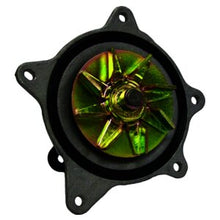 Load image into Gallery viewer, Crown Automotive Jeep Replacement 4781157AB Water Pump for Select 2001-2007 Dodge / Chrysler Minivans w/ 3.3L, 3.8L Engines