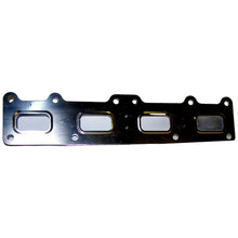 Load image into Gallery viewer, Crown Automotive Jeep Replacement 4781255AA Exhaust Manifold Gasket for 03-06 TJ Wrangler and 02-05 KJ Liberty w/ 2.4L Eng for Select Chrysler Grand Voyager, Chrysler PT Cruiser, Chrysler Sebring, Chrysler Town &amp; Country, Chrysler Voyager, Dodge Caravan,
