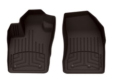 Load image into Gallery viewer, Weathertech 478141IM FloorLiner™ HP for Select Jeep Renegade