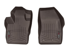 Load image into Gallery viewer, Weathertech 478141 FloorLiner™ DigitalFit® for Select Jeep Renegade