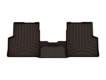 Load image into Gallery viewer, Weathertech 478142IM FloorLiner™ HP for Select Jeep Renegade