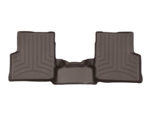 Load image into Gallery viewer, Weathertech 470939 FloorLiner™ DigitalFit® for Select Toyota Tundra