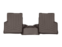 Load image into Gallery viewer, Weathertech 478142 FloorLiner™ DigitalFit® for Select Jeep Renegade