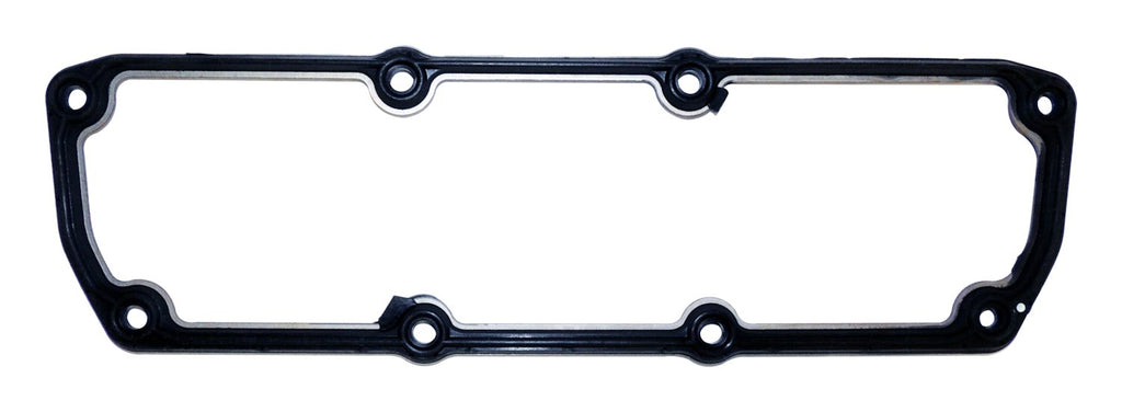 Crown Automotive Jeep Replacement 4781528AA F or R Valve Cover Gasket for 01-04 RS Chrysler & Dodge Minivan w/ 3.3L,3.8L Eng