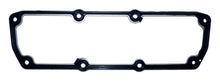 Load image into Gallery viewer, Crown Automotive Jeep Replacement 4781528AA F or R Valve Cover Gasket for 01-04 RS Chrysler &amp; Dodge Minivan w/ 3.3L,3.8L Eng