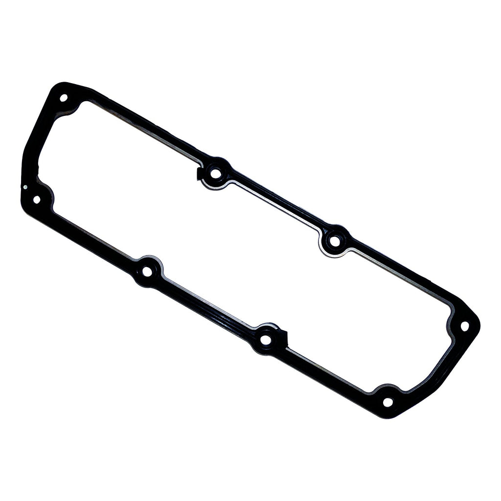 Crown Automotive Jeep Replacement 4781528AA F or R Valve Cover Gasket for 01-04 RS Chrysler & Dodge Minivan w/ 3.3L,3.8L Eng