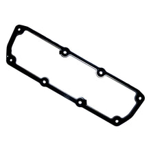 Load image into Gallery viewer, Crown Automotive Jeep Replacement 4781528AA F or R Valve Cover Gasket for 01-04 RS Chrysler &amp; Dodge Minivan w/ 3.3L,3.8L Eng