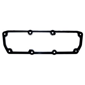 Crown Automotive Jeep Replacement 4781528AA F or R Valve Cover Gasket for 01-04 RS Chrysler & Dodge Minivan w/ 3.3L,3.8L Eng