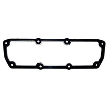Load image into Gallery viewer, Crown Automotive Jeep Replacement 4781528AA F or R Valve Cover Gasket for 01-04 RS Chrysler &amp; Dodge Minivan w/ 3.3L,3.8L Eng