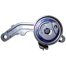 Load image into Gallery viewer, Crown Automotive Jeep Replacement 4781570AB Timing Belt Tensioner for Jeep 03-05 KJ Liberty, 03-06 TJ Wrangler w/ 2.4L Eng for Select Jeep Liberty, Jeep Wrangler