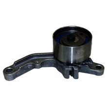 Load image into Gallery viewer, Crown Automotive Jeep Replacement 4781570AB Timing Belt Tensioner for Jeep 03-05 KJ Liberty, 03-06 TJ Wrangler w/ 2.4L Eng for Select Jeep Liberty, Jeep Wrangler