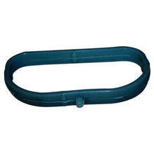 Load image into Gallery viewer, Crown Automotive Jeep Replacement 4781580AA Intake Manifold Seal for 2007-2011 Jeep JK Wrangler w/ 3.8L Engine for Select Chrysler Grand Voyager, Chrysler Pacifica, Chrysler Town &amp; Country, Chrysler Voyager, Dodge Caravan, Dodge Grand Caravan, Jeep