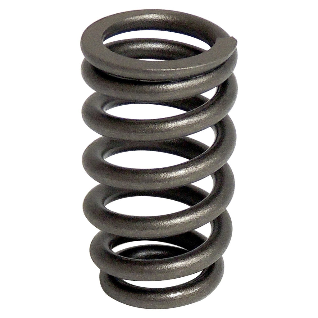 Crown Automotive Jeep Replacement 4781588AC Intake or Exhaust Valve Spring for 2007-2011 Jeep JK Wrangler w/ 3.8L Engine for Select Chrysler Grand Voyager, Chrysler Pacifica, Chrysler Town & Country, Chrysler Voyager, Dodge Caravan, Dodge Grand Caravan,