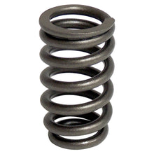 Load image into Gallery viewer, Crown Automotive Jeep Replacement 4781588AC Intake or Exhaust Valve Spring for 2007-2011 Jeep JK Wrangler w/ 3.8L Engine for Select Chrysler Grand Voyager, Chrysler Pacifica, Chrysler Town &amp; Country, Chrysler Voyager, Dodge Caravan, Dodge Grand Caravan,