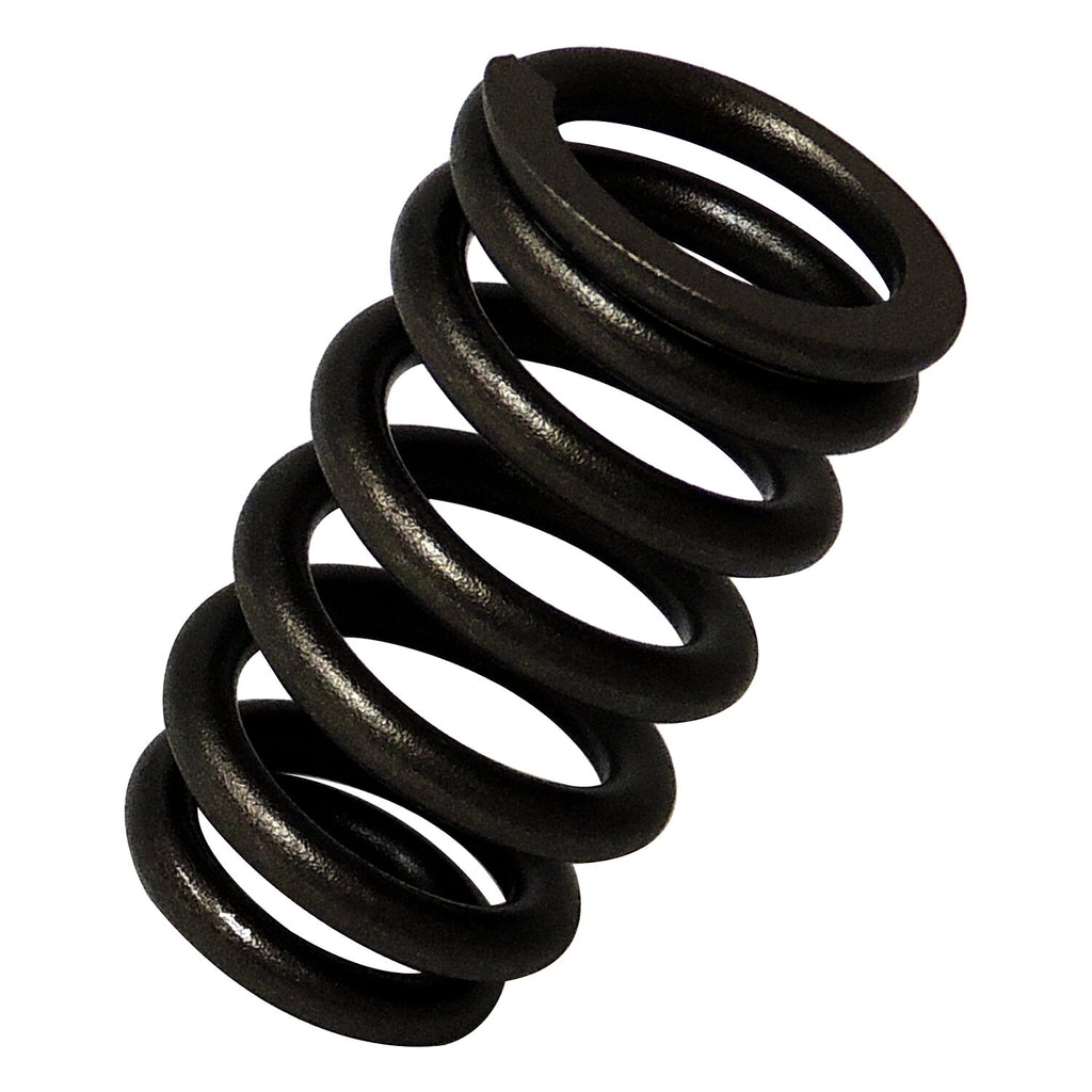 Crown Automotive Jeep Replacement 4781588AC Intake or Exhaust Valve Spring for 2007-2011 Jeep JK Wrangler w/ 3.8L Engine for Select Chrysler Grand Voyager, Chrysler Pacifica, Chrysler Town & Country, Chrysler Voyager, Dodge Caravan, Dodge Grand Caravan,