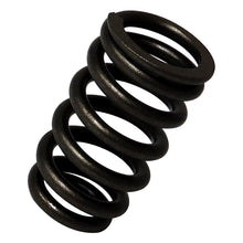 Load image into Gallery viewer, Crown Automotive Jeep Replacement 4781588AC Intake or Exhaust Valve Spring for 2007-2011 Jeep JK Wrangler w/ 3.8L Engine for Select Chrysler Grand Voyager, Chrysler Pacifica, Chrysler Town &amp; Country, Chrysler Voyager, Dodge Caravan, Dodge Grand Caravan,