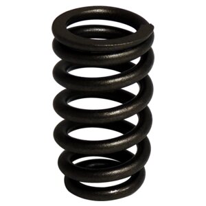 Crown Automotive Jeep Replacement 4781588AC Intake or Exhaust Valve Spring for 2007-2011 Jeep JK Wrangler w/ 3.8L Engine for Select Chrysler Grand Voyager, Chrysler Pacifica, Chrysler Town & Country, Chrysler Voyager, Dodge Caravan, Dodge Grand Caravan,
