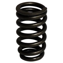 Load image into Gallery viewer, Crown Automotive Jeep Replacement 4781588AC Intake or Exhaust Valve Spring for 2007-2011 Jeep JK Wrangler w/ 3.8L Engine for Select Chrysler Grand Voyager, Chrysler Pacifica, Chrysler Town &amp; Country, Chrysler Voyager, Dodge Caravan, Dodge Grand Caravan,