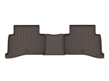 Load image into Gallery viewer, Weathertech 478162IM FloorLiner™ HP for Select Hyundai Tucson, Kia Sportage