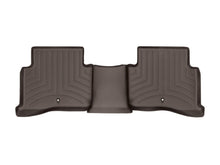 Load image into Gallery viewer, Weathertech 478162 FloorLiner™ DigitalFit® for Select Hyundai Tucson, Kia Sportage