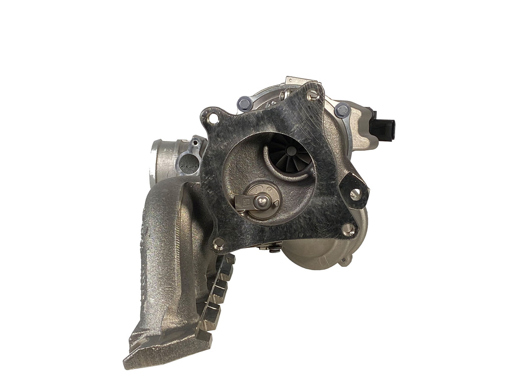 Alliant Power 53039880105 Turbocharger