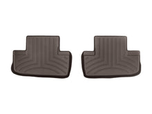 Load image into Gallery viewer, Weathertech 478222 FloorLiner™ DigitalFit® for Select Lexus RC F, Lexus RC200t, Lexus RC300, Lexus RC350