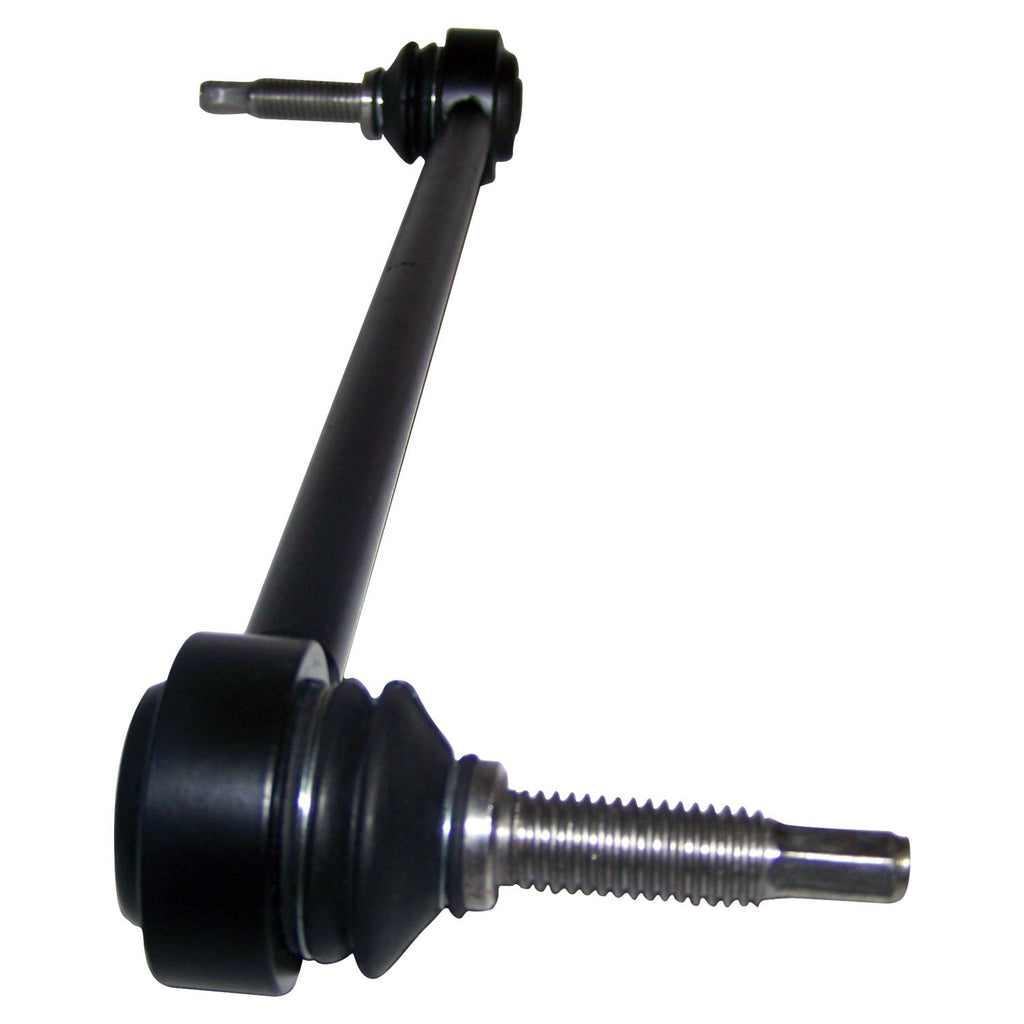 Crown Automotive Jeep Replacement 4782254AB Front Sway Bar Link for 1998-2004 Dodge Intrepid and Chrysler Concord, LHS, 300M for Select Chrysler 300M, Chrysler Concorde, Chrysler Intrepid, Chrysler LHS, Dodge Intrepid