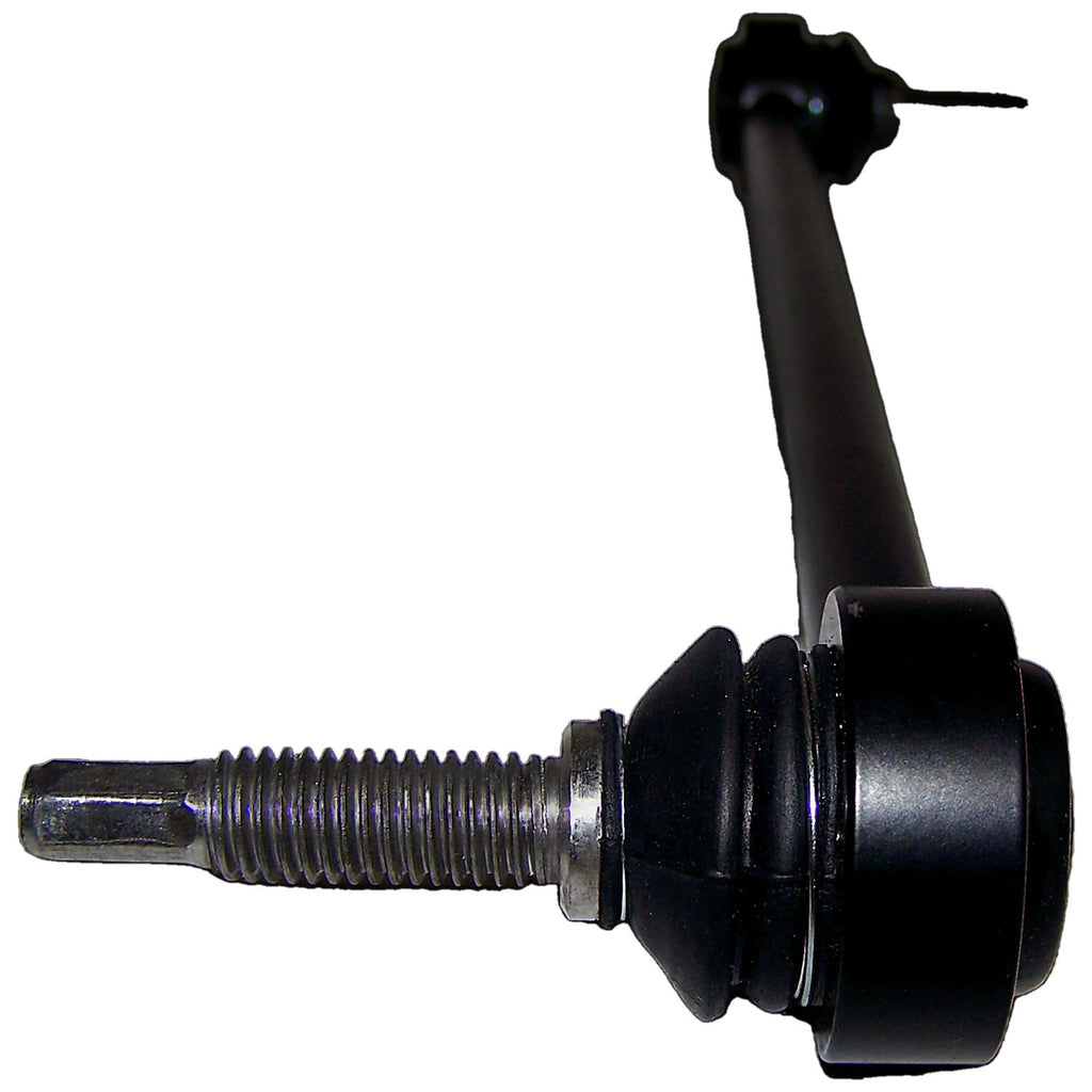 Crown Automotive Jeep Replacement 4782254AB Front Sway Bar Link for 1998-2004 Dodge Intrepid and Chrysler Concord, LHS, 300M for Select Chrysler 300M, Chrysler Concorde, Chrysler Intrepid, Chrysler LHS, Dodge Intrepid