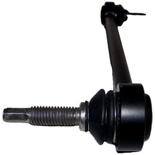 Load image into Gallery viewer, Crown Automotive Jeep Replacement 4782254AB Front Sway Bar Link for 1998-2004 Dodge Intrepid and Chrysler Concord, LHS, 300M for Select Chrysler 300M, Chrysler Concorde, Chrysler Intrepid, Chrysler LHS, Dodge Intrepid