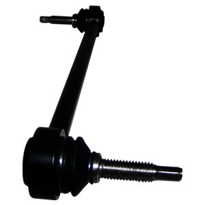 Crown Automotive Jeep Replacement 4782254AB Front Sway Bar Link for 1998-2004 Dodge Intrepid and Chrysler Concord, LHS, 300M for Select Chrysler 300M, Chrysler Concorde, Chrysler Intrepid, Chrysler LHS, Dodge Intrepid