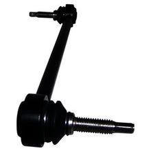 Load image into Gallery viewer, Crown Automotive Jeep Replacement 4782254AB Front Sway Bar Link for 1998-2004 Dodge Intrepid and Chrysler Concord, LHS, 300M for Select Chrysler 300M, Chrysler Concorde, Chrysler Intrepid, Chrysler LHS, Dodge Intrepid