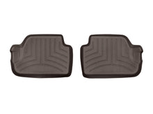 Load image into Gallery viewer, Weathertech 478232 FloorLiner™ DigitalFit® for Select BMW 228i, BMW 228i xDrive, BMW 230i, BMW 230i xDrive, BMW M235i, BMW M235i xDrive, BMW M240i, BMW M240i xDrive